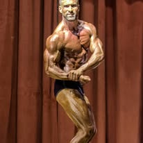 Asesoramiento nutricional y venta de suplementos en Zaragoza | Muscle Planet