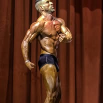 Asesoramiento nutricional y venta de suplementos en Zaragoza | Muscle Planet