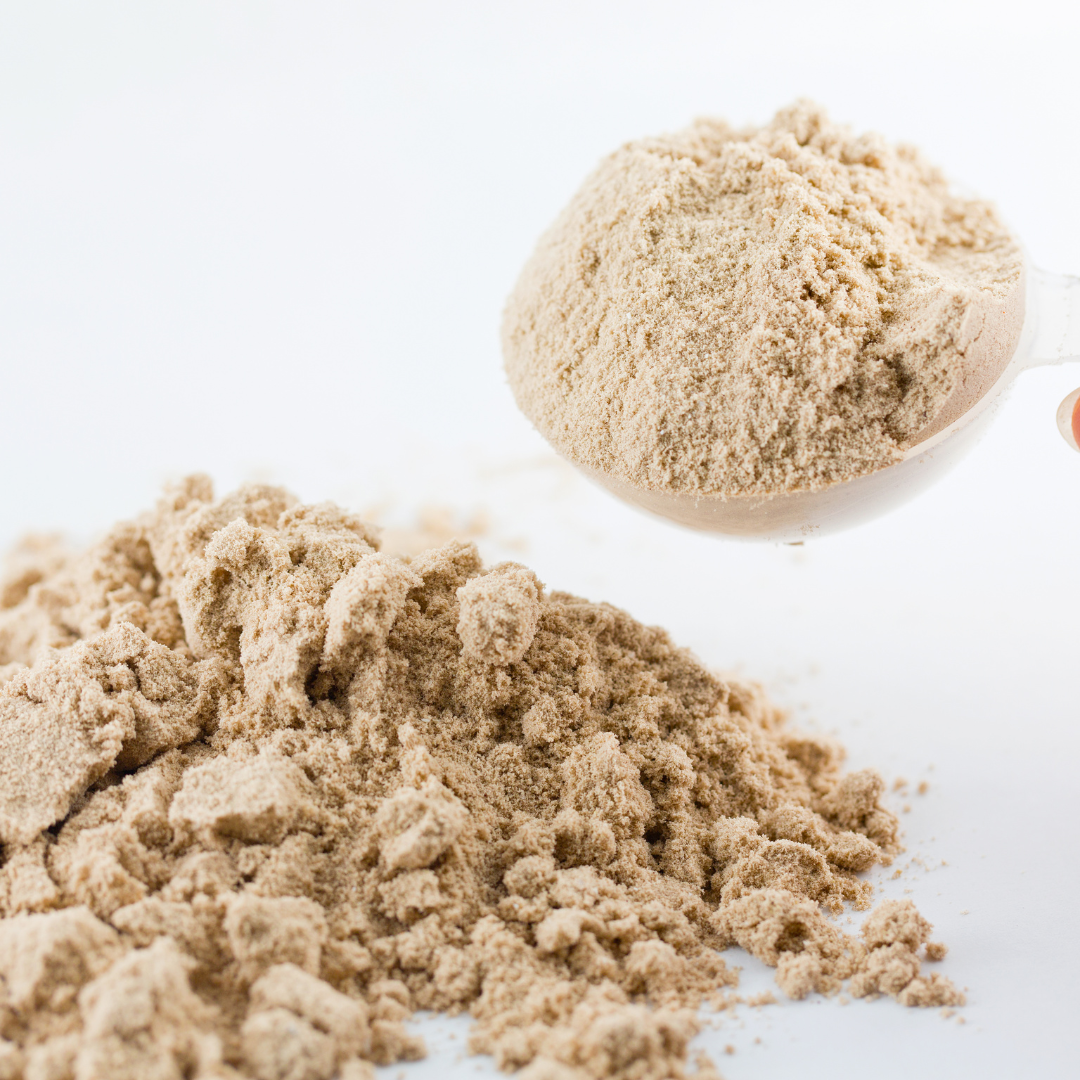 Asesoramiento nutricional y venta de suplementos en Zaragoza | Muscle Planet