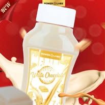 Asesoramiento nutricional y venta de suplementos en Zaragoza | Muscle Planet