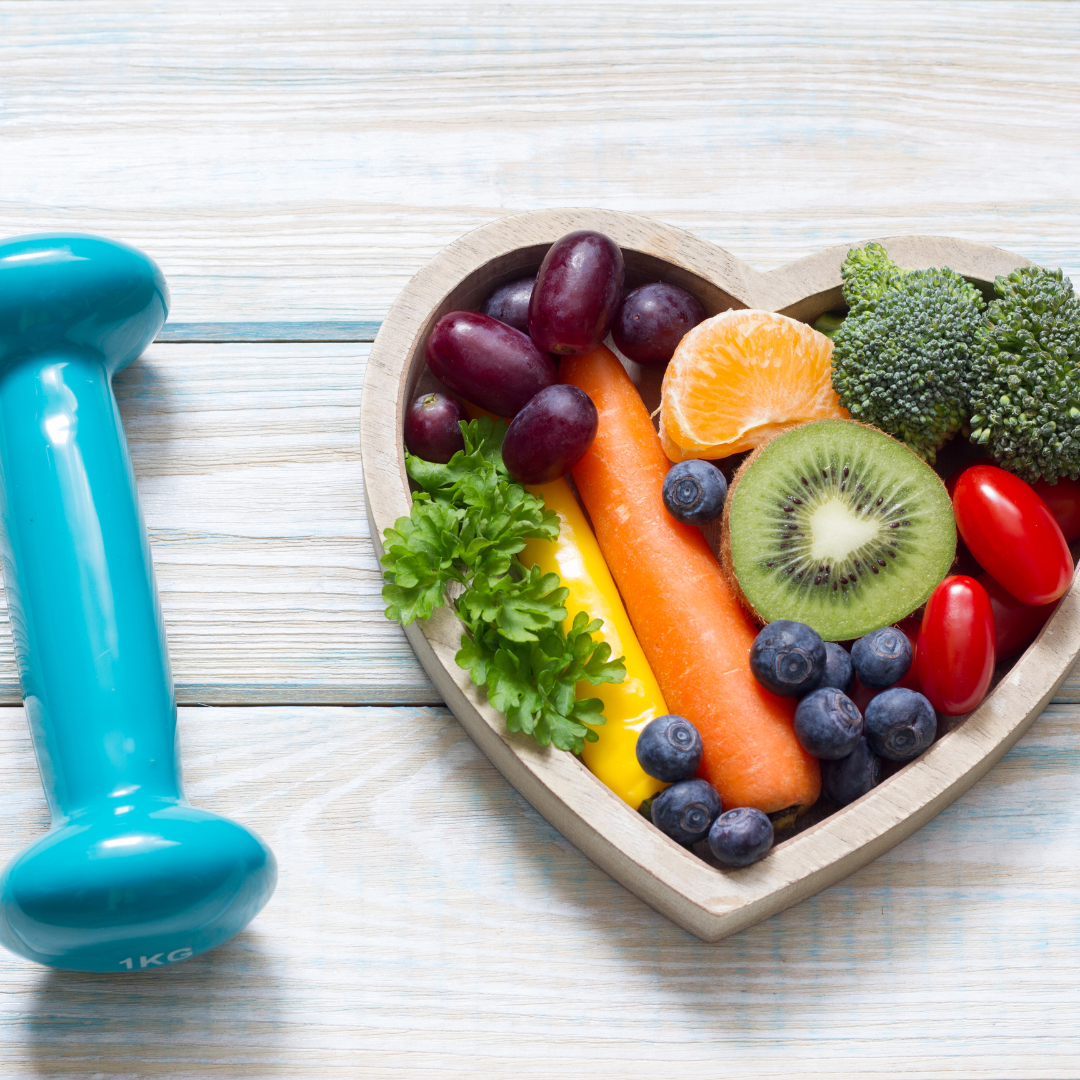 Asesoramiento nutricional y venta de suplementos en Zaragoza | Muscle Planet